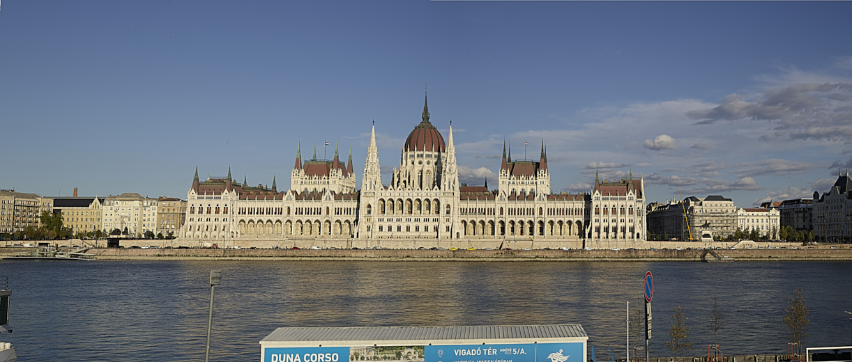 Parlament
